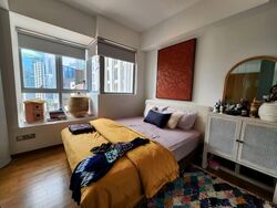 The Clift (D1), Apartment #556100631